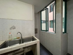 Wing Fong Mansions (D14), Apartment #567777141